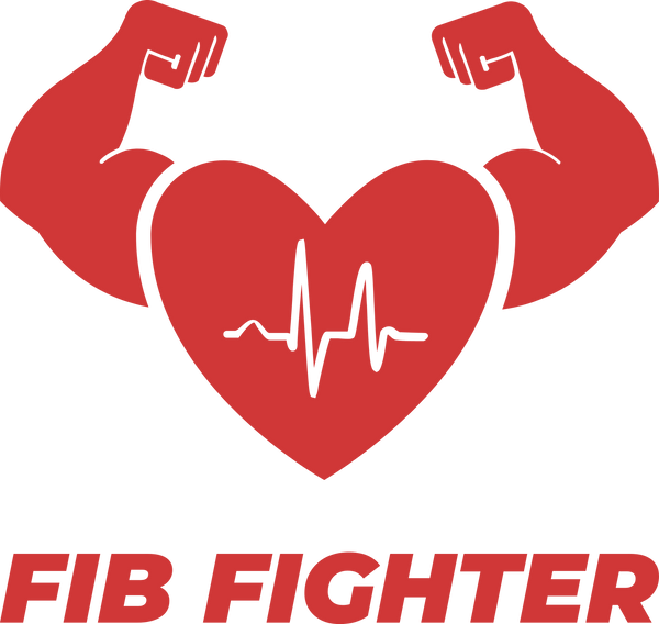 Fib Fighter